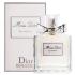 Christian Dior Miss Dior Eau Fraiche Woda toaletowa dla kobiet 100 ml tester
