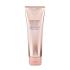 Shiseido Benefiance Extra Creamy Cleansing Foam Pianka oczyszczająca dla kobiet 125 ml Uszkodzone pudełko