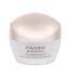 Shiseido Benefiance Wrinkle Resist 24 Krem na noc dla kobiet 50 ml tester
