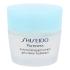 Shiseido Pureness Moisturizing Gel Cream Krem do twarzy na dzień dla kobiet 40 ml tester