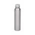 The Different Company Pure eVe Woda perfumowana dla kobiet Do napełnienia bez atomizera 90 ml tester