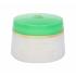 Collistar Special Perfect Body Intensive Firming Cream Plus Krem do ciała dla kobiet 400 ml tester