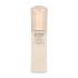 Shiseido Benefiance Wrinkle Resist 24 Day Emulsion SPF15 Serum do twarzy dla kobiet 75 ml tester