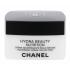 Chanel Hydra Beauty Nutrition Krem do twarzy na dzień dla kobiet 50 g tester