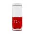 Christian Dior Vernis Lakier do paznokci dla kobiet 10 ml Odcień 754 Pandore tester