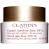 Clarins Vital Light SPF15 Krem do twarzy na dzień dla kobiet 50 ml tester