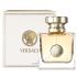 Versace Pour Femme Woda perfumowana dla kobiet 30 ml Uszkodzone pudełko