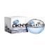 DKNY DKNY Be Delicious Paris Woda perfumowana dla kobiet 50 ml tester