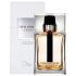 Christian Dior Dior Homme Sport 2012 Woda toaletowa dla mężczyzn 50 ml Uszkodzone pudełko