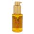 L'Oréal Professionnel Mythic Oil Oil Bar Olejek do włosów dla kobiet 50 ml