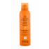 Collistar Special Perfect Tan Moisturizing Tanning Spray SPF20 Preparat do opalania ciała dla kobiet 200 ml
