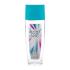 Beyonce Pulse NYC Dezodorant dla kobiet 75 ml