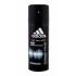 Adidas Dynamic Pulse 48H Dezodorant dla mężczyzn 150 ml