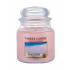 Yankee Candle Pink Sands Świeczka zapachowa 411 g