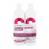 Tigi S Factor True Lasting Colour Zestaw 750ml True Lasting Shampoo + 750ml True Lasting Conditioner