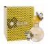 Marc Jacobs Honey Woda perfumowana dla kobiet 50 ml