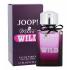 JOOP! Miss Wild Woda perfumowana dla kobiet 50 ml