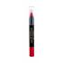 Max Factor Colour Elixir Giant Pen Stick Pomadka dla kobiet 8 g Odcień 30 Designer Blossom