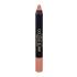 Max Factor Colour Elixir Giant Pen Stick Pomadka dla kobiet 8 g Odcień 55 Mysterious Hazel