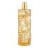 Lolita Lempicka Elle L´Aime Woda perfumowana dla kobiet 80 ml tester