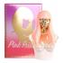 Nicki Minaj Pink Friday Woda perfumowana dla kobiet 100 ml tester