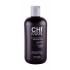 Farouk Systems CHI Man Daily Active Clean Szampon do włosów dla mężczyzn 350 ml