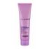 L'Oréal Professionnel Liss Unlimited Smoothing Cream Balsam do włosów dla kobiet 150 ml