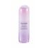 Shiseido White Lucent Illuminating Micro-Spot Serum do twarzy dla kobiet 30 ml