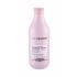 L'Oréal Professionnel Série Expert Vitamino Color Soft Cleanser Szampon do włosów dla kobiet 300 ml