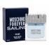 Moschino Forever For Men Sailing Woda toaletowa dla mężczyzn 50 ml