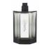 L´Artisan Parfumeur Fou d´Absinthe Woda perfumowana dla mężczyzn 100 ml tester