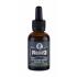 PRORASO Cypress & Vetyver Beard Oil Olejek do zarostu dla mężczyzn 30 ml