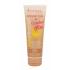 Rimmel London Sun Shimmer Instant Tan Gradual Glow Samoopalacz dla kobiet 125 ml Odcień Light Matte