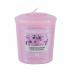 Yankee Candle Cherry Blossom Świeczka zapachowa 49 g
