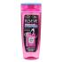 L'Oréal Paris Elseve Arginine Resist X3 Light Shampoo Szampon do włosów dla kobiet 400 ml