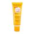 BIODERMA Photoderm Max Tinted Aquafluid SPF50+ Preparat do opalania twarzy 40 ml Odcień Golden Colour