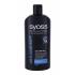Syoss Anti-Dandruff Shampoo Szampon do włosów dla kobiet 500 ml