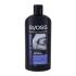Syoss Blonde & Silver Purple Shampoo Szampon do włosów dla kobiet 500 ml