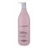 L'Oréal Professionnel Vitamino Color Resveratrol Szampon do włosów dla kobiet 980 ml