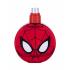 Marvel Spiderman Woda toaletowa dla dzieci 50 ml tester