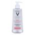 Vichy Pureté Thermale Mineral Water For Sensitive Skin Płyn micelarny dla kobiet 400 ml