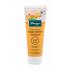 Kneipp Hand Cream Soft In Seconds Apricot Krem do rąk 75 ml