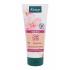 Kneipp Soft Skin Almond Blossom Żel pod prysznic dla kobiet 200 ml