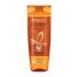 L'Oréal Paris Elseve Extraordinary Oil Nourishing Shampoo Szampon do włosów dla kobiet 300 ml