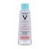 Vichy Pureté Thermale Mineral Water For Sensitive Skin Płyn micelarny dla kobiet 200 ml
