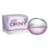 DKNY DKNY Be Delicious City Blossom Urban Violet Woda toaletowa dla kobiet 50 ml tester