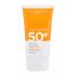 Clarins Sun Care Cream SPF50+ Preparat do opalania ciała dla kobiet 150 ml tester