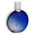 Van Cleef & Arpels Midnight in Paris Pour Homme Woda perfumowana dla mężczyzn 125 ml tester