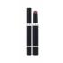 Christian Dior Rouge Sérum Lip Treatment SPF20 Pomadka dla kobiet 2 g Odcień 740 Rosewood Serum