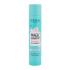 L'Oréal Paris Magic Shampoo Sweet Fusion Suchy szampon dla kobiet 200 ml